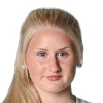 Ulrika Sarelius