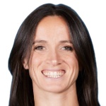 Barbara Bonansea