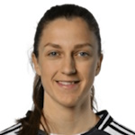 Emma Godø