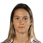 Viola Calligaris