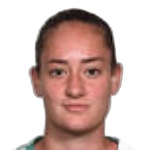 Fortuna Rubin