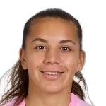 Feerine Belhadj