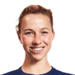 Jackie Groenen