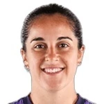 Oihane Hernandez