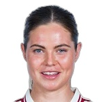 Signe Bruun