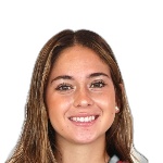 Maribel Flores