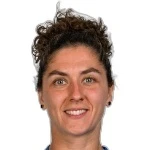 Leonarda Balog