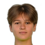 Gabriela Sobotková