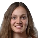 Jana Žufánková