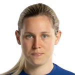 Kateřina Svitková
