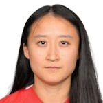 Michelle Xiangting Xiao