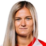 Simona Necidova