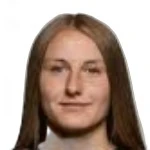 Denisa Rancová