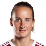Gabriela Matouskova
