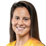 Megan Dorsey