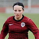 Petra Vystejnova