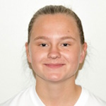 Ella Glatzova