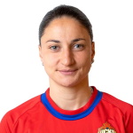 Nevena Damjanović