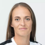 Iryna Podolska