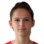 Ana Jakobašić