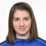 Jelena Matanić
