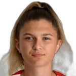 Lea Kolčić