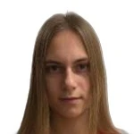 Magda Vrtarić