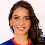 Tijana Jankovic