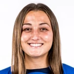 Carina Rose Lageyre