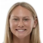 Taylor Huff