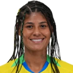 Kaka