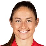 Janine Sonis