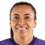 Marta
