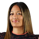 Reilyn Turner