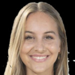 Tatum Wynalda