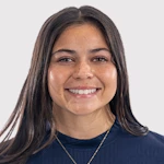 Emeri Adames