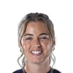 Sally Marie Menti