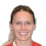 Cloe Lacasse