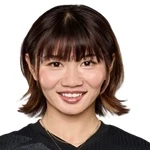 Miyabi Moriya