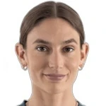 Paige Metayer
