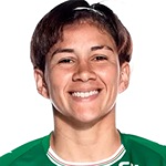 Lorena Benítez