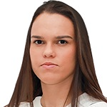 Ana Vitoria