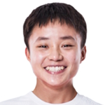 Linyan Zhang