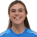 Catalina Perez