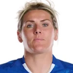 Millie Bright
