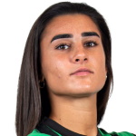 Benedetta Orsi