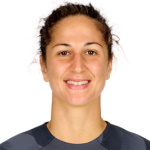 Francesca Durante