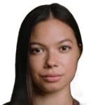 Reina Bonta
