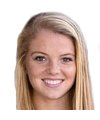 Katie Swan