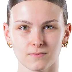 Charlotte Krenicky